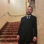 Dave Story - @storydave - Instagram