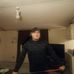 Dave Story - Facebook