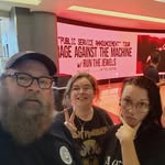 Dave Story - @daveinbama - Instagram
