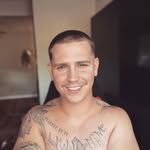 Dave Story - @davestory19 - Instagram