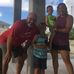 Dave Story - Facebook