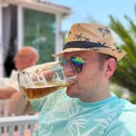 Dave Story - @davestory - Instagram
