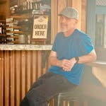 Dave Story - @story_dave - Instagram