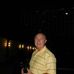 Dave Story - Facebook