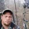 Dave Story - @user322573461 - TikTok