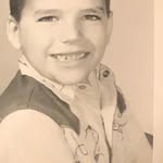 Dave Story - @dwstory2 - Instagram