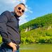 Dave Story - Facebook