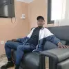 DAVE STORY - @dave.story7 - TikTok
