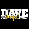 Dave_story - @dave_storyy - TikTok