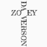 Daverson & Zoey Waterly - @dave_zoey_story - Instagram