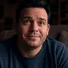 Dave's Story - @daves.story3 - TikTok