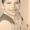 davestory97 - @davestory97 - TikTok