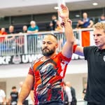 DaveStory - @davestory2025 - Instagram