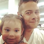David Story - @davestory01 - Instagram