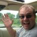 David Story - Facebook