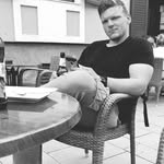 Magyari Dave - @dave_story_ - Instagram
