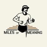Miles of Meaning The Dave McGillivray Story - @milesofmeaning.film - Instagram