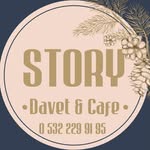 Story Davet - @storydavet - Instagram