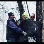 Dave Stout24 - @stout24dave - Instagram