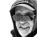 Dave Stout - Facebook