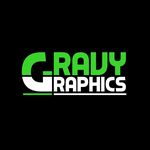 Dave Stout - @gravygraphics - Instagram