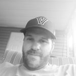 Dave Stout - @djstout77 - Instagram