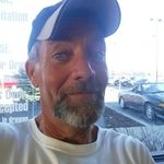 Dave Stout - @dstout148 - Instagram