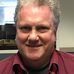 Dave Stout - Facebook