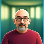 Dave Stout - @dave_s09 - Instagram