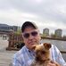 Dave Stout - Facebook