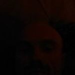 Dave Stout - @dave.stout - Instagram