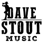Dave Stout - @davestoutmusic - Instagram