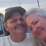 Dave Stout - @imonarunawaytrain - Instagram