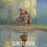 Dave Stout - @superdave0893 - Instagram