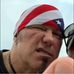 Dave Stout - Facebook