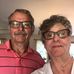 Dave Stout - Facebook