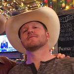 Dave Stout - @davidstoutjr - Instagram