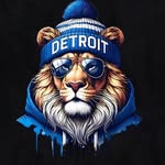 Dave Stout - @im_dat_dave - Instagram