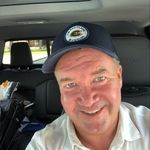 Dave Stout - @daveatbanker - Instagram