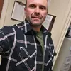 Dave Stout - @davestout3 - TikTok