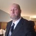 Dave Stout - Facebook