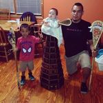 Dave Stout - @dave.stout.24 - Instagram