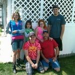 Dave Stout - @stout.dave - Instagram