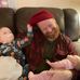 Dave Stout - Facebook