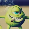 Dave Stout - @davestout - TikTok