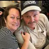 Dave Stout - @dave.stout4 - TikTok