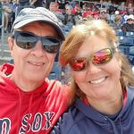 Dave Stout - @dstout63 - Instagram