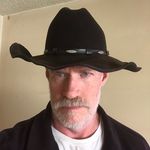Dave Stout - @davestout454 - Instagram