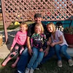 Dave Stout - @dave.stout.12914 - Instagram