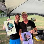 Dave Stout - @daveyfgravy - Instagram